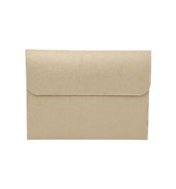 Pasta envelope ecologica kraft jpg