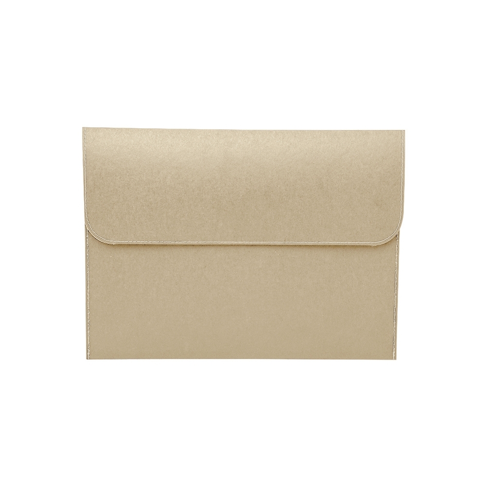 Pasta envelope ecologica kraft jpg