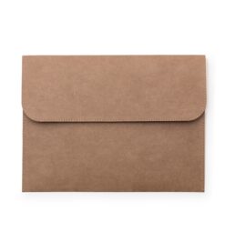 Pasta envelope kraft jpg