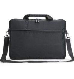 Pasta notebook preto jpg