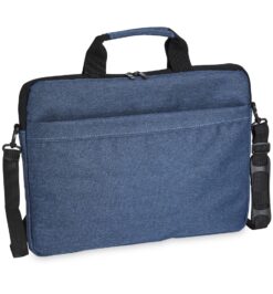 Pasta para notebook de poliester jpg