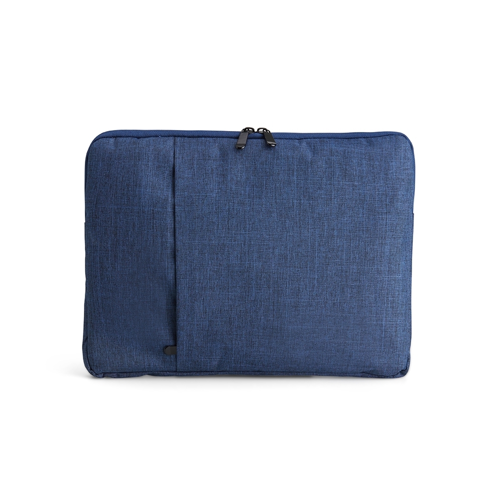 Pasta para tablet e notebook azul jpg