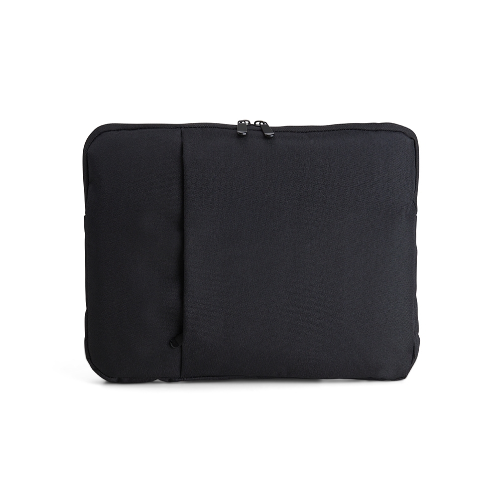 Pasta para tablet e notebook preto jpg