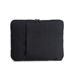 Pasta para tablet e notebook preto jpg