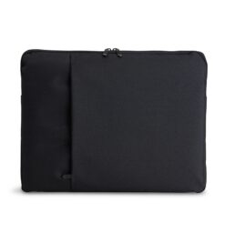 Pasta para tablet e notebook preto jpg