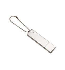 Pen drive aluminio gb jpg