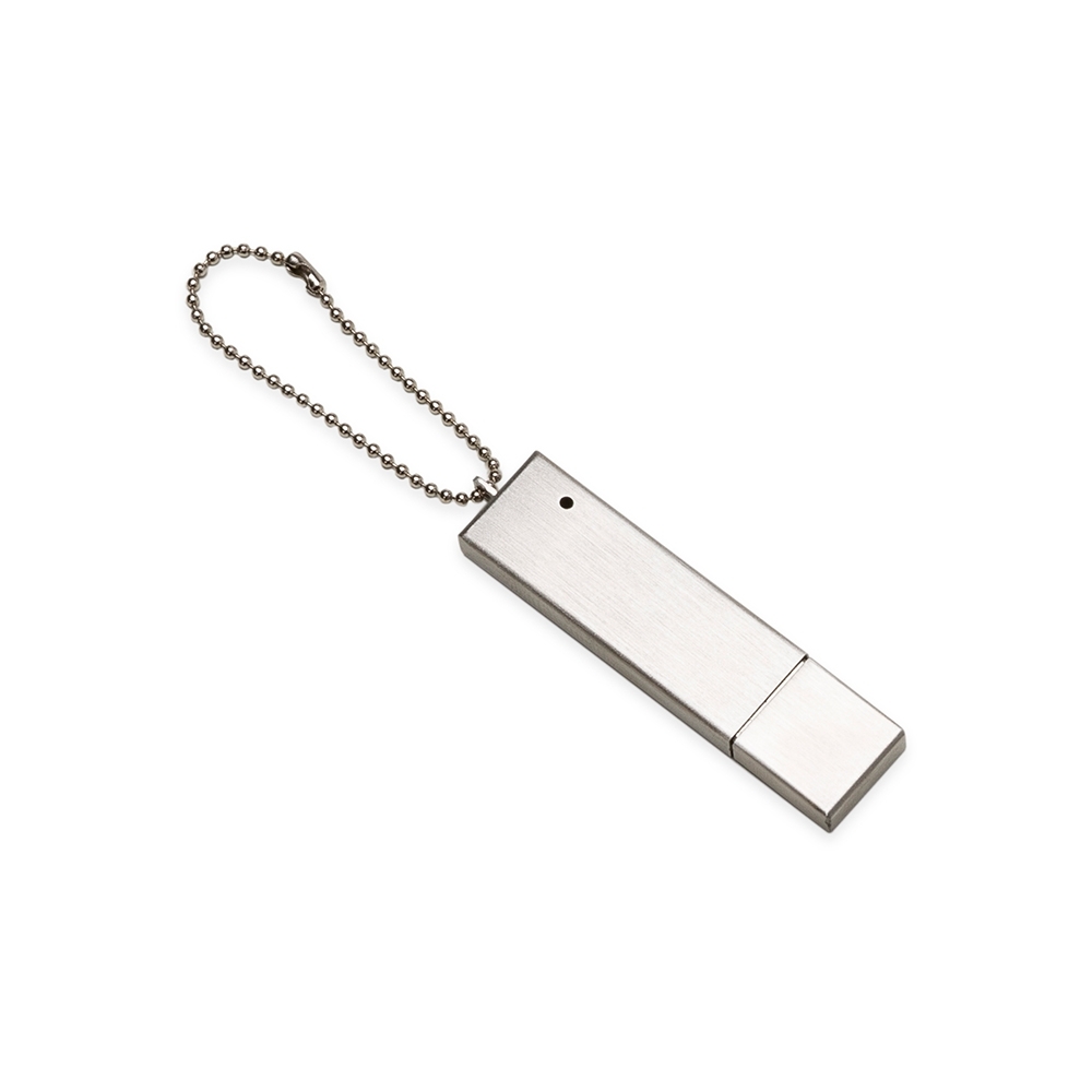 Pen drive aluminio gb jpg
