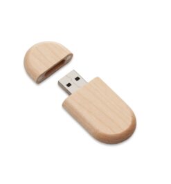 Pen drive bambu gb d jpg