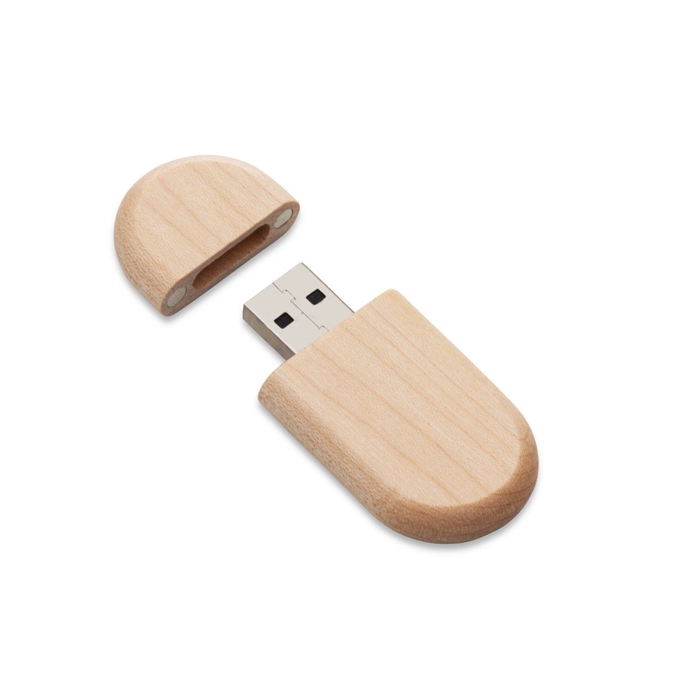 Pen drive bambu gb d jpg