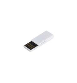 Pen drive clip gb jpg