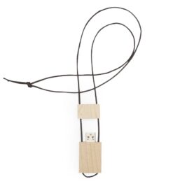 Pen drive cordao gb jpg