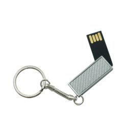Pen drive giratorio gb jpg