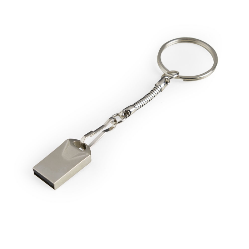 Pen drive mini chaveiro gb jpg