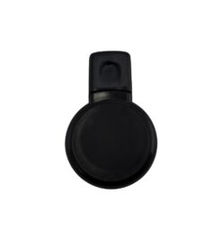 Pen drive round gb jpg