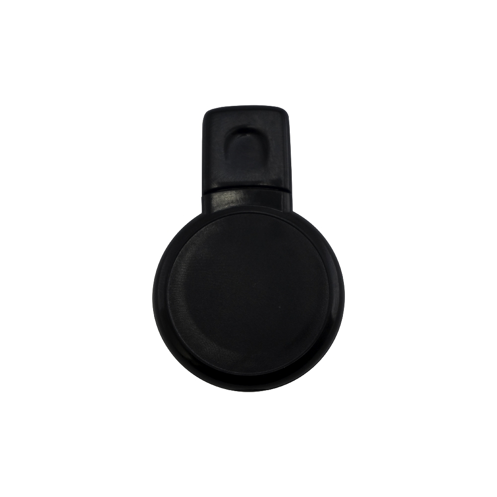Pen drive round gb jpg