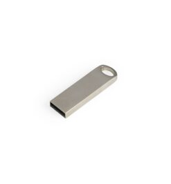 Pen drive slim gb jpg