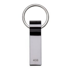 Pen drive style gb cinza jpg