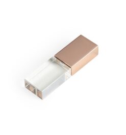 Pen drive vidro gb gb gb gb rosa jpg