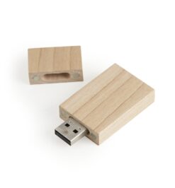 Pen drive eco de madeira gb jpg