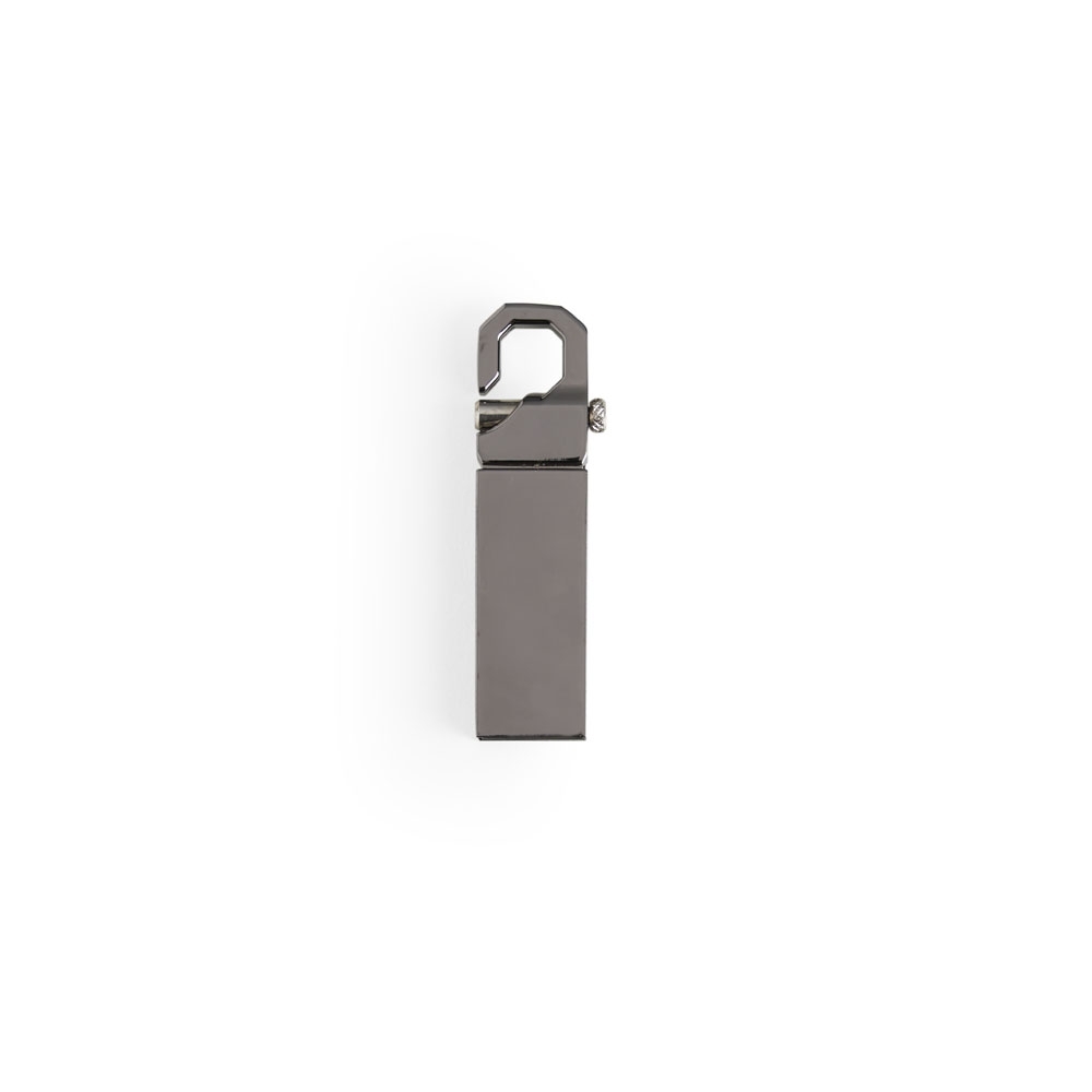 Pen drive gancho gb jpg