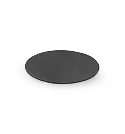 Plaquinha metalica jpg