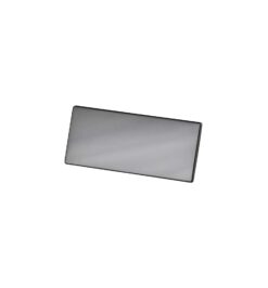Plaquinha metalica grafite jpg