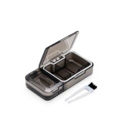 Porta comprimidos plastico fume jpg