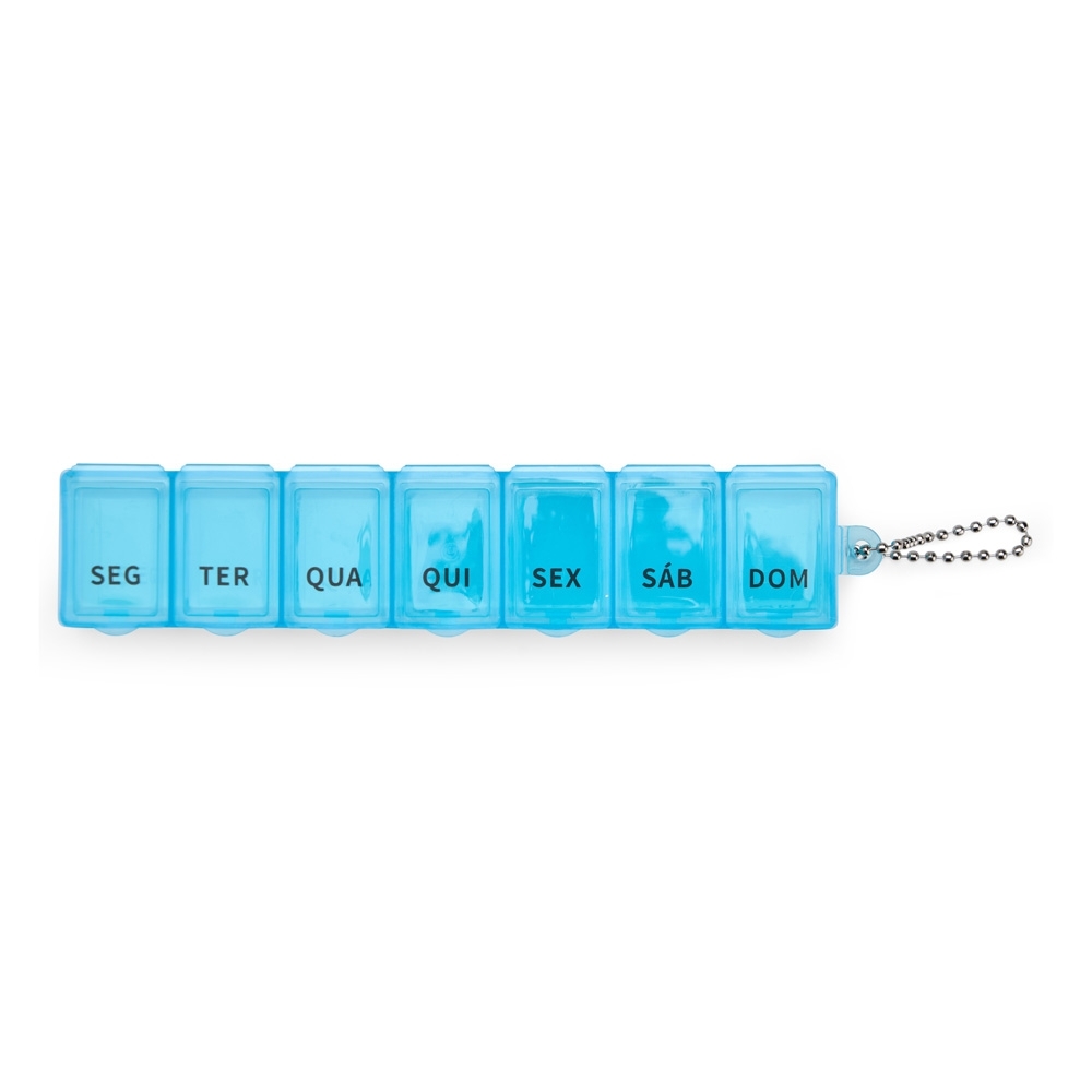Porta comprimidos semanal plastico jpg