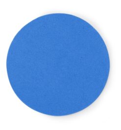 Porta copos azul jpg