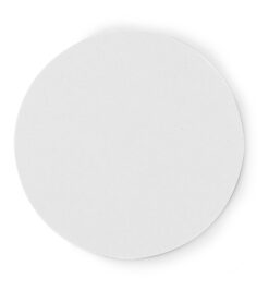 Porta copos branco jpg