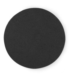 Porta copos eva preto jpg