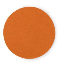 Porta copos laranja jpg