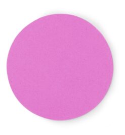 Porta copos rosa jpg