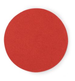 Porta copos vermelho jpg