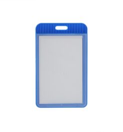 Porta cracha plastico jpg