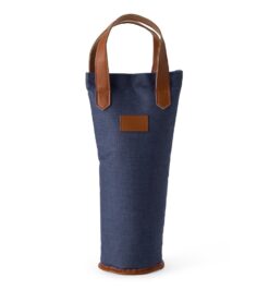 Porta garrafas termico azul jpg
