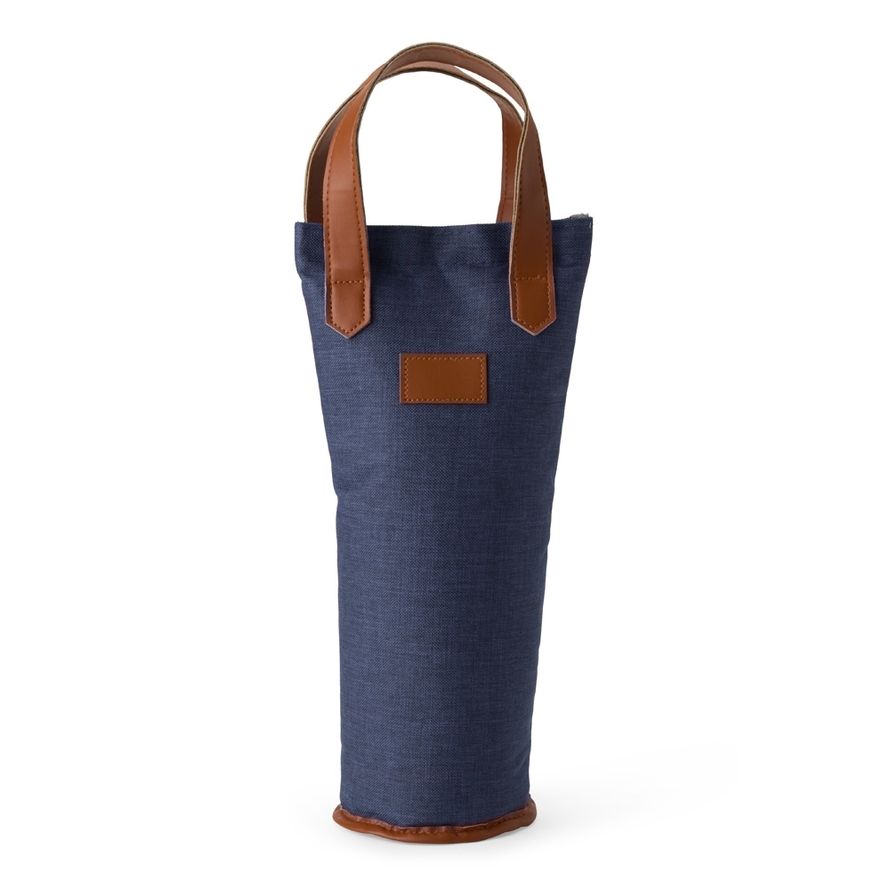Porta garrafas termico azul jpg
