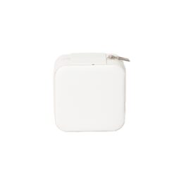 Porta joias branco jpg