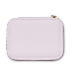 Porta joias lilas jpg