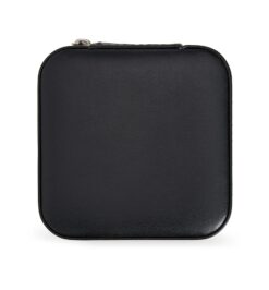 Porta joias preto jpg