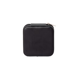 Porta joias preto jpg