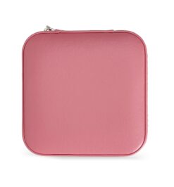 Porta joias rosa escuro jpg