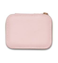 Porta joias salmao jpg