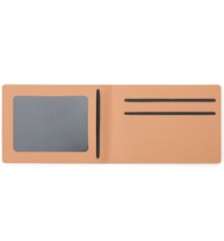 Porta cartao em cortica d jpg