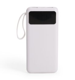 Power bank mah multissaidas branco jpg