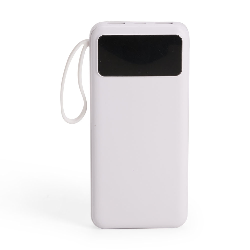 Power bank mah multissaidas branco jpg