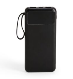 Power bank mah multissaidas preto jpg