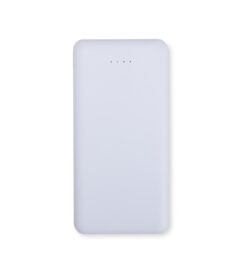 Power bank mah com indicador led jpg