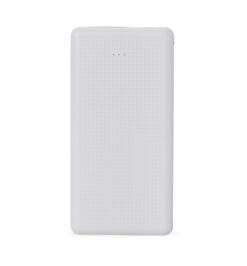 Power bank mah com indicador led branco jpg