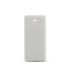 Power bank mah com indicador led branco jpg